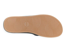 Load image into Gallery viewer, 1127510-COSMIC YOGA MAT