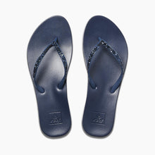 Load image into Gallery viewer, RF0A3FDNMRD - CUSHION STARGAZER MERMAID