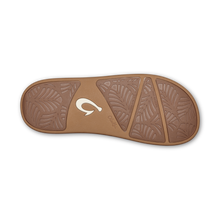 Load image into Gallery viewer, Nu‘a Pi‘o Women's Beach Sandals