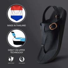 Load image into Gallery viewer, L0612 RIDGE SANDAL