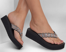 Load image into Gallery viewer, 119631  Vinyasa - Happy Spring