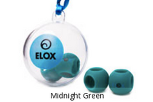 Load image into Gallery viewer, ELOX BIKINI BEADS