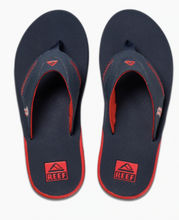 Load image into Gallery viewer, CI7693 KIDS FANNING X MLB