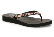 Load image into Gallery viewer, 119153 - Meditation Daisy