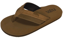 Load image into Gallery viewer, Ryan — Kids Sandals for Boys