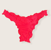 Load image into Gallery viewer, ZOEW WO BOTTOM SWIMWEAR