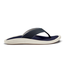 Load image into Gallery viewer, Ulele - Flip Flop Zone