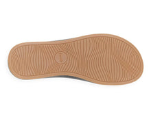 Load image into Gallery viewer, 1127391 COSMIC YOGA MAT