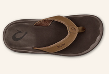 Load image into Gallery viewer, ‘Ohana Men