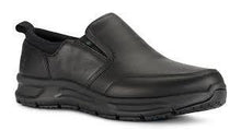 Load image into Gallery viewer, ELMQUSOTL-001 MEN'S WORK SHOES