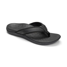 Load image into Gallery viewer, MEN'S TIDE TOE POST SANDAL