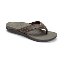 Load image into Gallery viewer, MEN'S TIDE TOE POST SANDAL