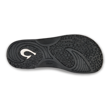 Load image into Gallery viewer, Nalu Slide - Flip Flop Zone