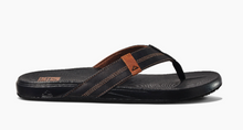 Load image into Gallery viewer, CI5746 - REEF CUSHION PHANTOM LE