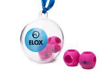 Load image into Gallery viewer, ELOX BIKINI BEADS