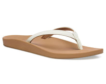 Load image into Gallery viewer, 1127393-COSMIC YOGA JOY