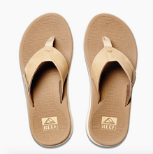 Load image into Gallery viewer, CI5740 REEF SANTA ANA