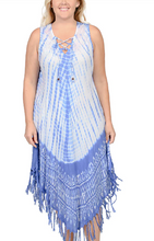 Load image into Gallery viewer, IRD316 DRESS