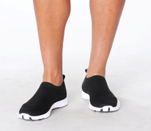 Load image into Gallery viewer, UWS310 - UNISEX WATER SHOES