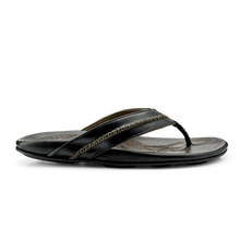 Load image into Gallery viewer, Mea Ola