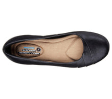 Load image into Gallery viewer, 76597 - KINCAID - CALLAO SR - WOMEN'S WORK SHOES