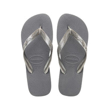Load image into Gallery viewer, 4137428 Top Tiras Flip Flops