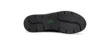 Load image into Gallery viewer, ELWQUSOTN-001 WOMEN'S WORK SHOE