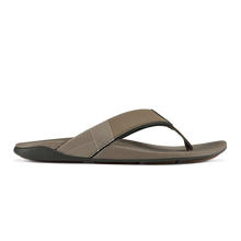 Load image into Gallery viewer, Malanai