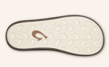 Load image into Gallery viewer, Ulele