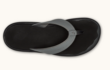 Load image into Gallery viewer, ‘Ohana Women