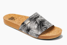 Load image into Gallery viewer, CI7080 - CUSHION SCOUT