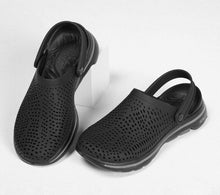 Load image into Gallery viewer, 111103 Foamies: Skechers GOwalk 5 - Astonished