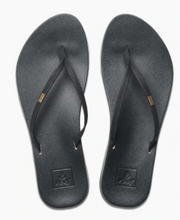 Load image into Gallery viewer, RF0A39U6 - CUSHION SLIM