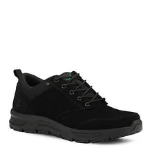 Load image into Gallery viewer, ELMQUAPN-001 MEN'S WORK SHOES