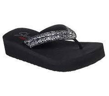 Load image into Gallery viewer, 31619 - VINYASA - GLORY DAY