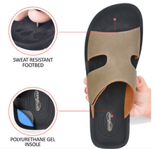 Load image into Gallery viewer, L0356 - AREN SLIDE