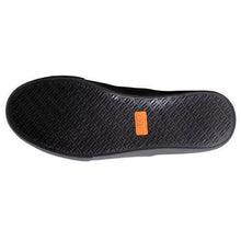 Load image into Gallery viewer, MCLIPRSRL-001 Men’s Clipper Slip Resistant Sneaker