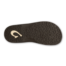 Load image into Gallery viewer, ‘Ohana Koa - Flip Flop Zone