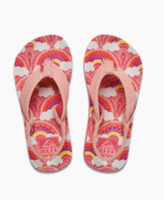 Load image into Gallery viewer, RF002345 - LITTLE AHI