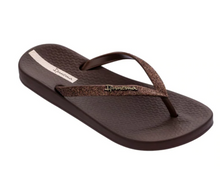 Load image into Gallery viewer, ANA SPARKLE IPANEMA FLIP FLOP