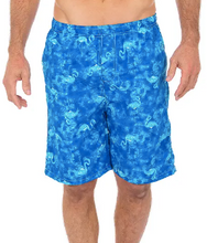 Load image into Gallery viewer, ST011 MEN'S SWIMWEAR