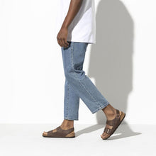 Load image into Gallery viewer, 3487 Milano Oiled Leather