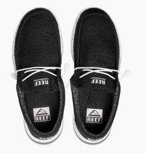 Load image into Gallery viewer, CUSHION COAST TX Men's Slip-Ons