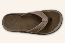 Load image into Gallery viewer, Ulele