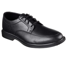 Load image into Gallery viewer, 77103 - GRETNA - MAYSVILLE SR - MEN'S WORK SHOES