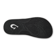 Load image into Gallery viewer, Hokua - Flip Flop Zone