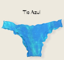 Load image into Gallery viewer, ZOEW WO BOTTOM SWIMWEAR