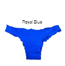 Load image into Gallery viewer, ZOEW WO BOTTOM SWIMWEAR