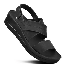 Load image into Gallery viewer, L1411 - DIONE SUMMER