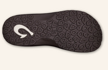 Load image into Gallery viewer, ‘Ohana Men